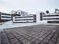 antillia-hotel
