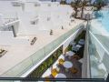 hotel-cooee-taimar