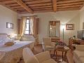 relais-il-chiostro-di-pienza