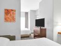 springhill-suites-by-marriott-tarrytown-westchester-county