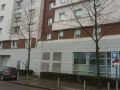 ibis-budget-rueil-malmaison