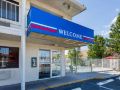 motel-6-carson-city-nv