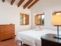 petit-hotel-hostatgeria-la-victoria