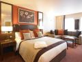 best-western-plus-milford-hotel