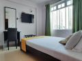hotel-octave-male