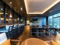 daiwa-roynet-hotel-nishishinjuku