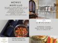 suites-murillo-catedral