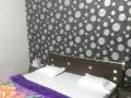 casa-maria-homestay