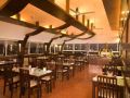 hotel-krishinton