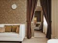 orda-hotel