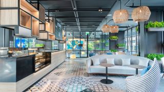 cosi-pattaya-wong-amat-beach