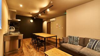 rakuten-stay-house-kisarazu