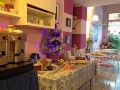 borghetto-hotel