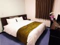 hotel-inn-tsuruoka
