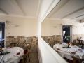 pension-marlis