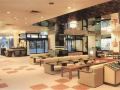 hotel-tetora-resort-tsuruoka