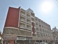 oyo-24534-hotel-president