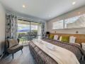 distinction-wanaka-alpine-resort