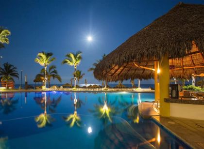 Inovation at Marival Emotion by Go Travel Club - All Inclusive