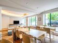 b-aparthotel-ambiorix
