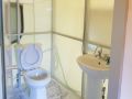 pocheon-baegun-valley-glamping-camping-site