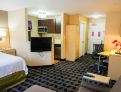 room overview picture