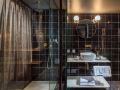 machne-yehuda-a-member-of-brown-hotels