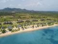the-residence-bintan
