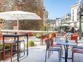 radisson-blu-hotel-rouen-centre