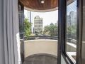 360-suites-santa-cecilia