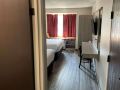 microtel-inn-and-suites-clarksville