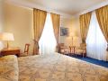 residenza-del-grand