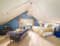 room overview picture