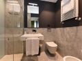 hotel-maison-ducal