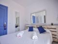 hotel-sea-ibiza