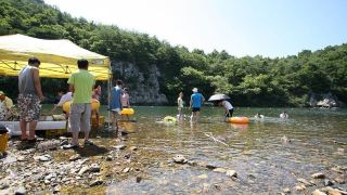 homiinmungyeong-1