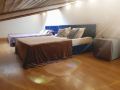 citycomfort-on-novokuznetskaya