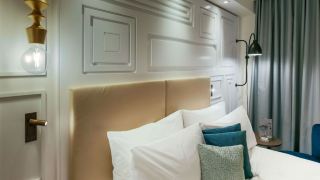 hotel-indigo-dresden-wettiner-platz