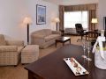 holiday-inn-madison-at-the-american-center-an-ihg-hotel