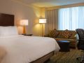 washington-marriott-at-metro-center