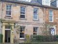 braveheart-guest-house