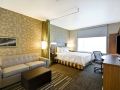 home2-suites-by-hilton-dallas-downtown-at-baylor-scott-and-white