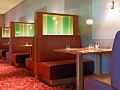 hilton-garden-inn-frankfurt-airport