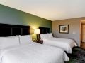 hampton-inn-by-hilton-toronto-airport-corporate-centre