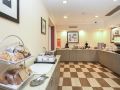 hampton-inn-jacksonville-east-regency-square
