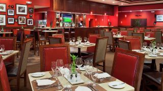 doubletree-by-hilton-hotel-cincinnati-airport