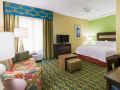homewood-suites-by-hilton-little-rock-downtown