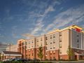 hampton-inn-and-suites-yonkers-westchester