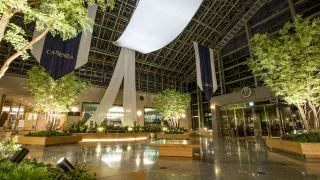 hotel-cadenza-tokyo