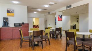 motel-6-newnan-ga